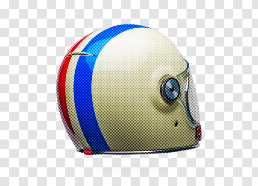 Motorcycle Helmet Bell Bullitt Dlx Command Helmet Bell Bullitt Helmet Motorcycle Bell Sports, Inc. Transparent PNG