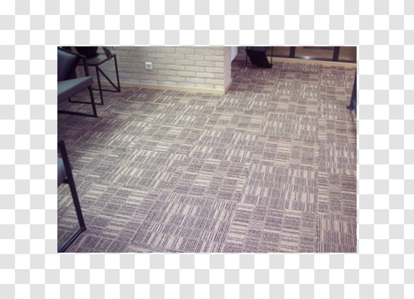 Wood Flooring Tile Carpet - Area Transparent PNG