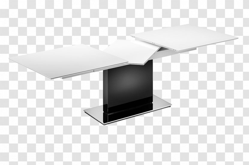 Coffee Tables Rectangle - Angle Transparent PNG