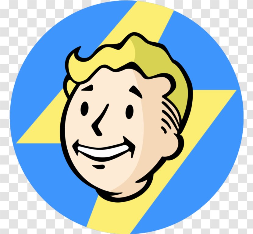 Fallout 4 Fallout: New Vegas 3 The Elder Scrolls V: Skyrim - Steam - Fall Out Transparent PNG