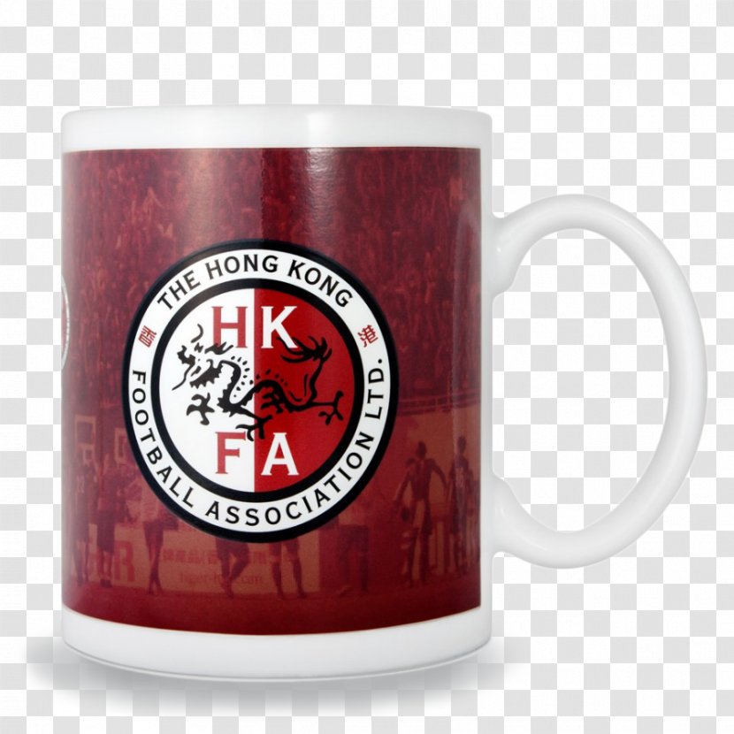 Hong Kong National Football Team AFC Asian Cup Association In Transparent PNG