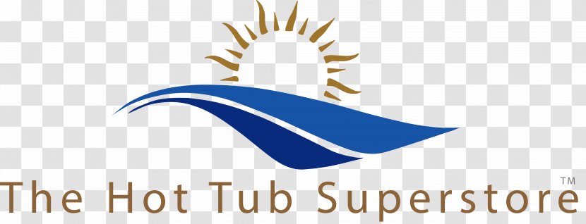 The Hot Tub Superstore Toto Ltd. Bathtub Toilet - Brand Transparent PNG