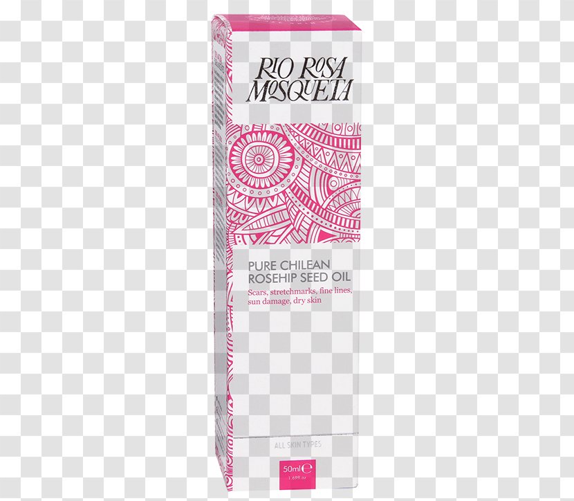 Sweet-Brier Cream Rose Hip Lotion Cosmetics - Rosa Mosqueta Transparent PNG
