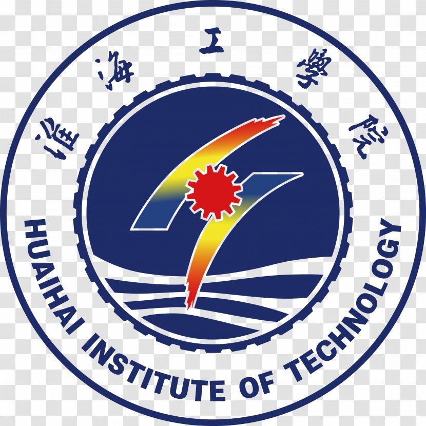 Huaihai Institute Of Technology Education University College School - Learning - Together Transparent PNG