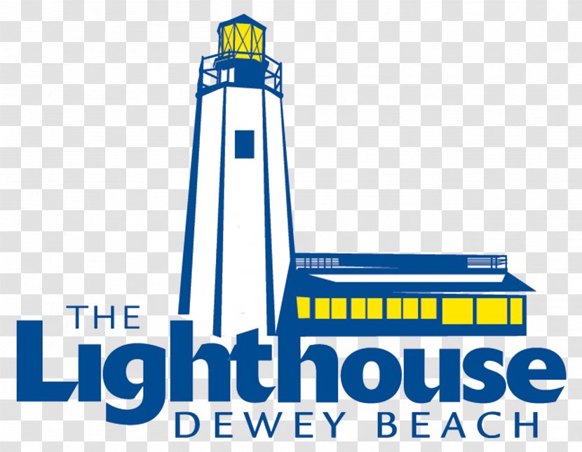 The Residences At Lighthouse Cove Dewey Beach Logo Brand Transparent PNG