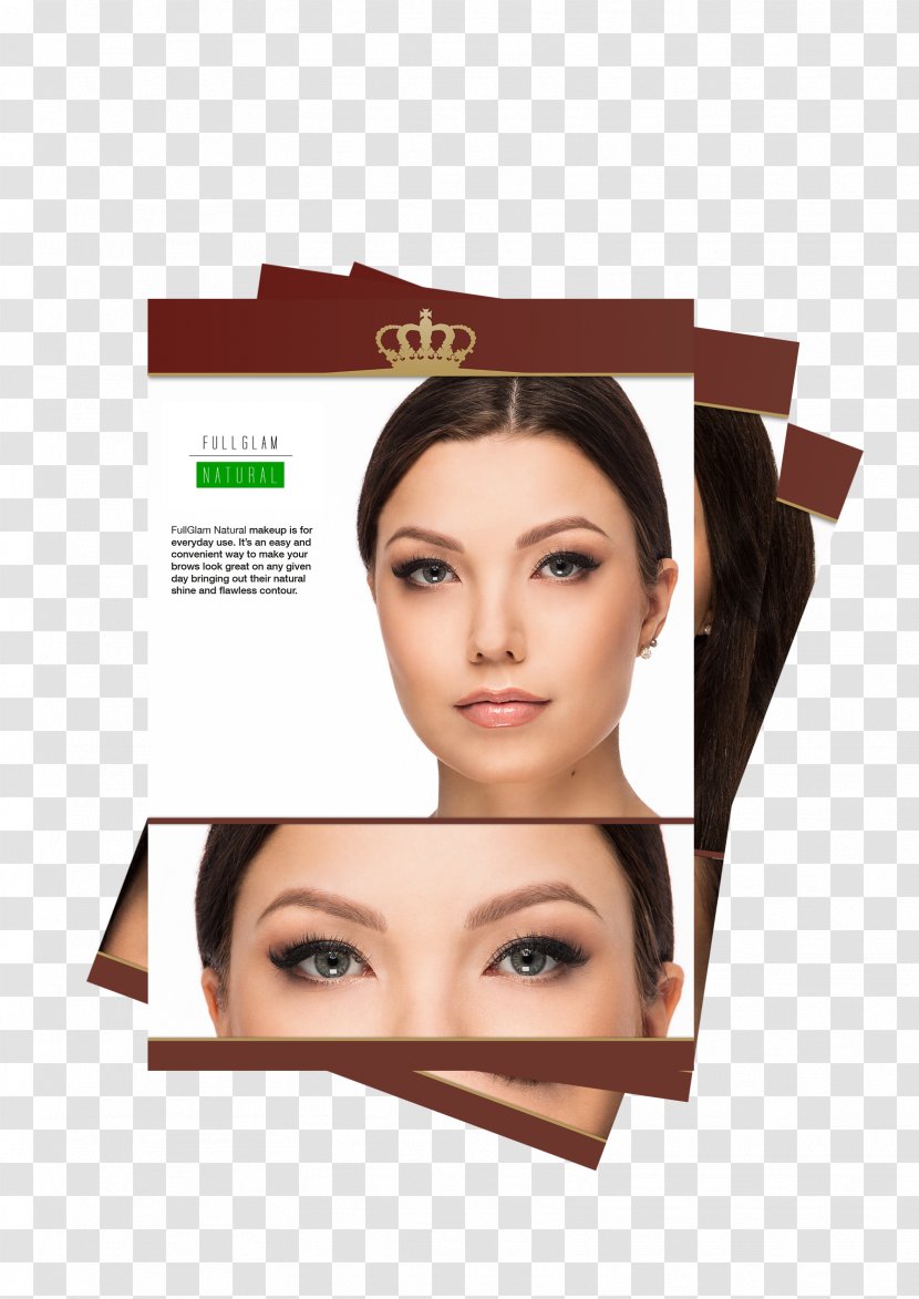 Eyelash Extensions Eyebrow Cosmetics STXG30XEAMDA PR USD Eye Shadow - Forehead - Microblading Transparent PNG