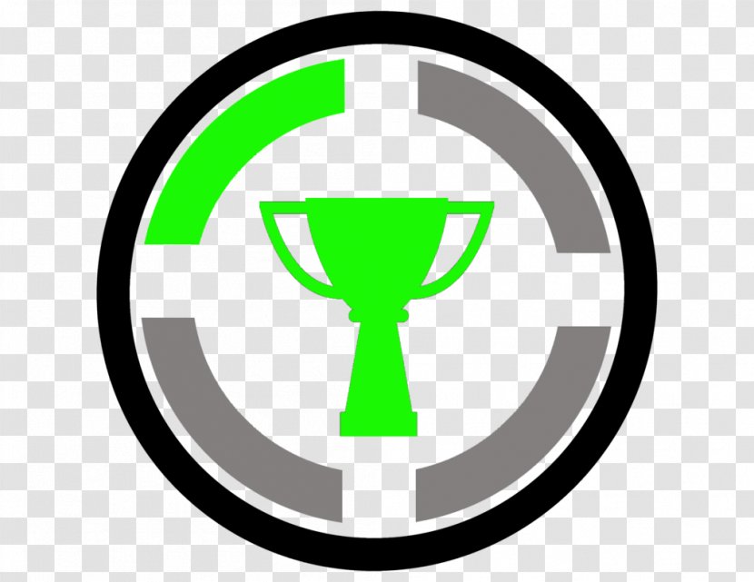 Achievement Need For Speed Payback Xbox Live Transparent PNG