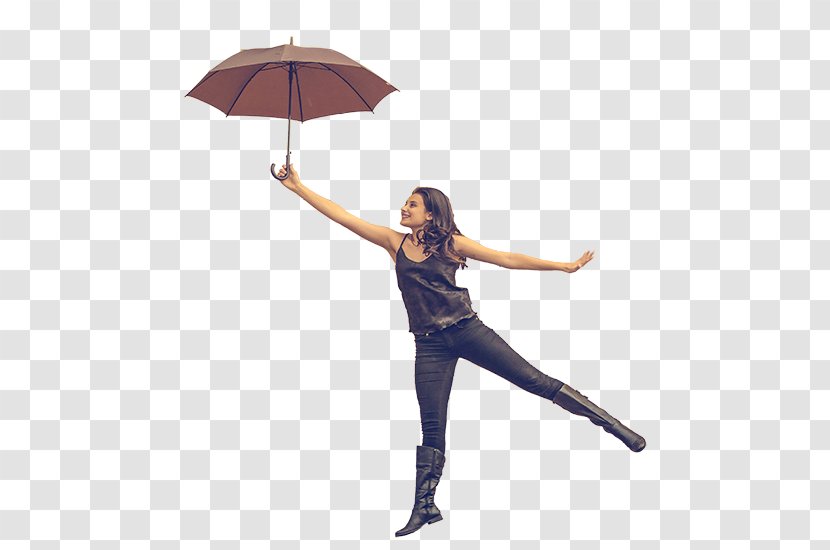 Umbrella Engagement Woman Clip Art Transparent PNG