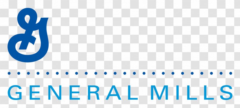 Minneapolis General Mills Growth Dimensions Company Chief Executive - Logo Transparent PNG