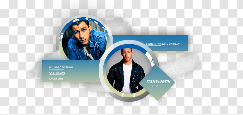 Brand Microsoft Azure - Communication - NICK JONAS Transparent PNG