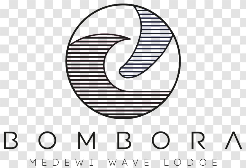 Bombora Medewi Wave Lodge Barbecue Business Food Restaurant Transparent PNG