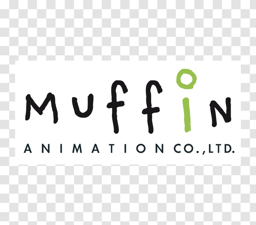 Ringvoll Muffin Animation Co.,Ltd. , บริษัท มัฟฟิ่น แอนิเมชั่น จำกัด Medi 3 Orthopaedics - 2d Computer Graphics - 2d/3D Transparent PNG