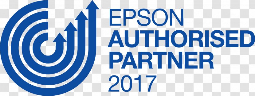 Label Printer Epson Partnership Transparent PNG