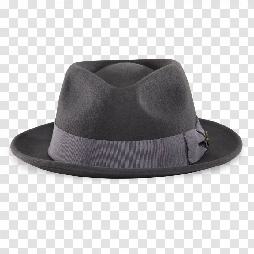 Fedora - Design Transparent PNG