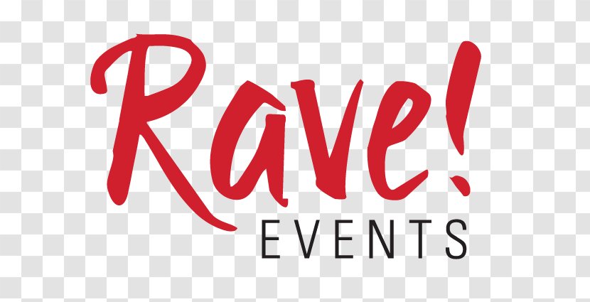 Logo The State Club Rave Event Management - Area Transparent PNG