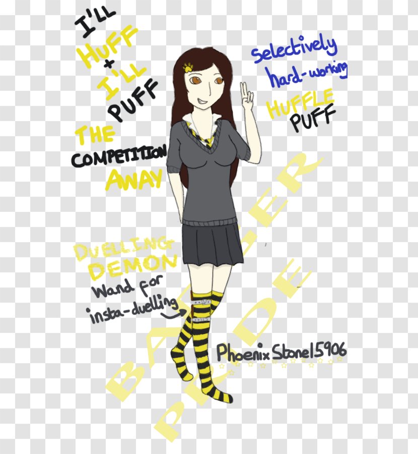 Shoe Illustration Clip Art Yellow Clothing Accessories - Bandwagon Background Transparent PNG