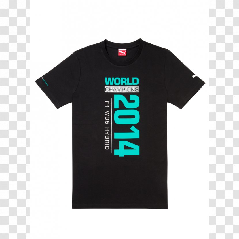 T-shirt The Dude Logo Sleeve Font - Big Lebowski Transparent PNG