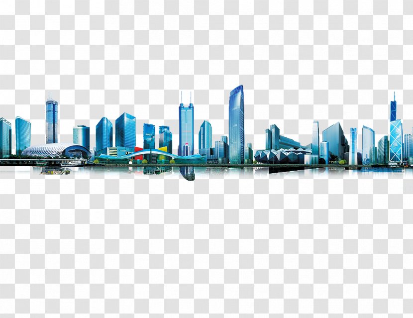 Futian District U51e4u51f0u5927u53a6 Architecture Company Engineering - Cool City Transparent PNG