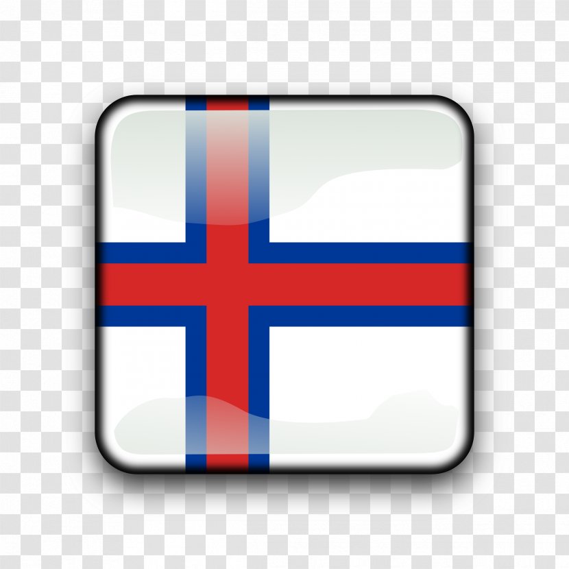 Faroe Islands United States Clip Art - Symbol - Sign Up Button Transparent PNG