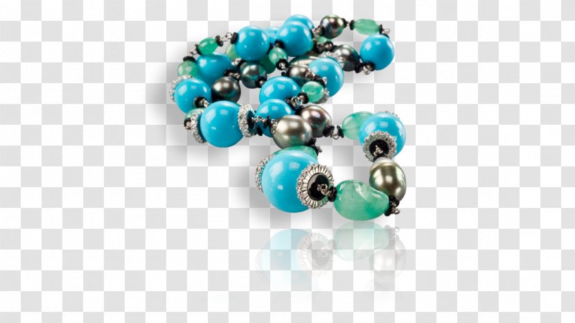 Jewellery Gemstone Turquoise Bracelet Clothing Accessories - Fashion Accessory - Coc Transparent PNG