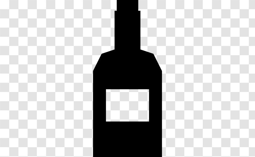 Wine Glass Bottle - Drinkware Transparent PNG