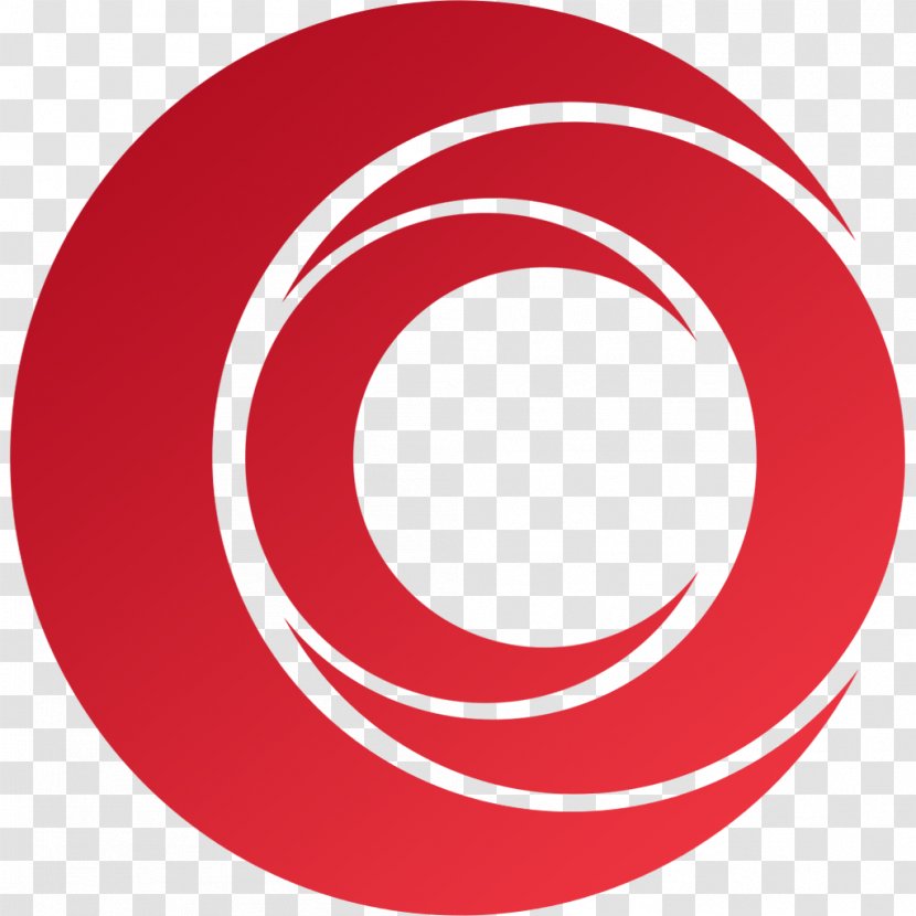 YouTube Logo Download Crescent Symbol - Area - Youtube Transparent PNG