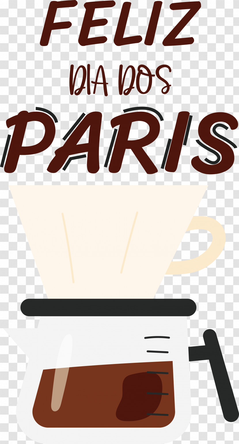 Logo Cartoon Text Transparent PNG