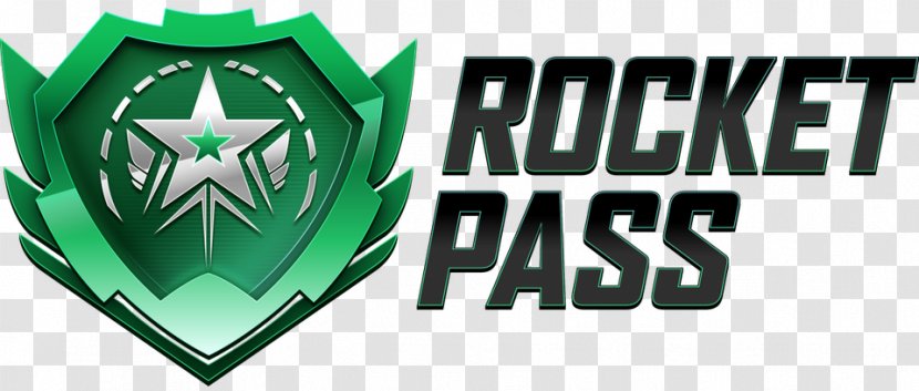 Rocket League Battle Pass Psyonix Game Fortnite - Launcher Transparent PNG