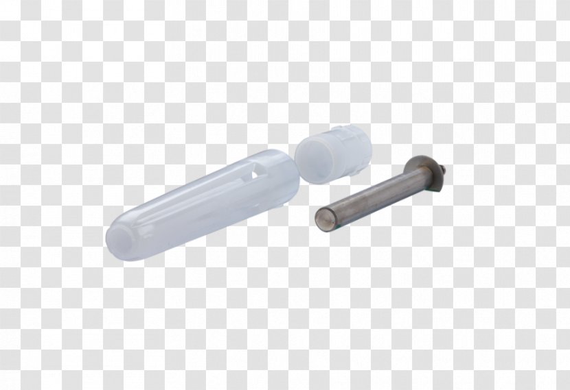 Plastic - Hardware Accessory - Conductive Conductor Transparent PNG