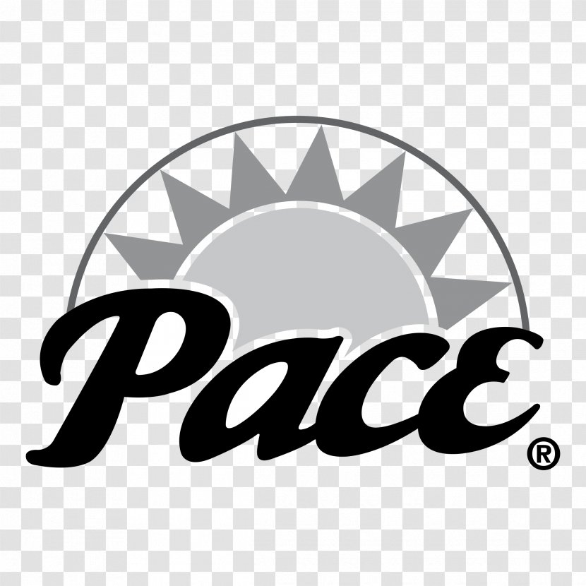 Logo Font Clip Art Text Typeface - Symbol - Lifted Jaguar F Pace Transparent PNG