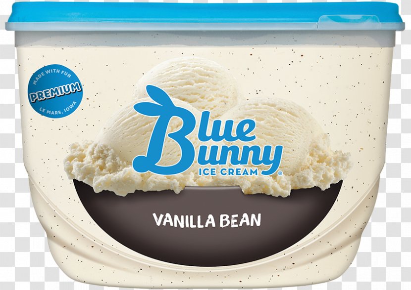 Chocolate Ice Cream Sundae Wells Enterprises - Vanilla Bean Transparent PNG
