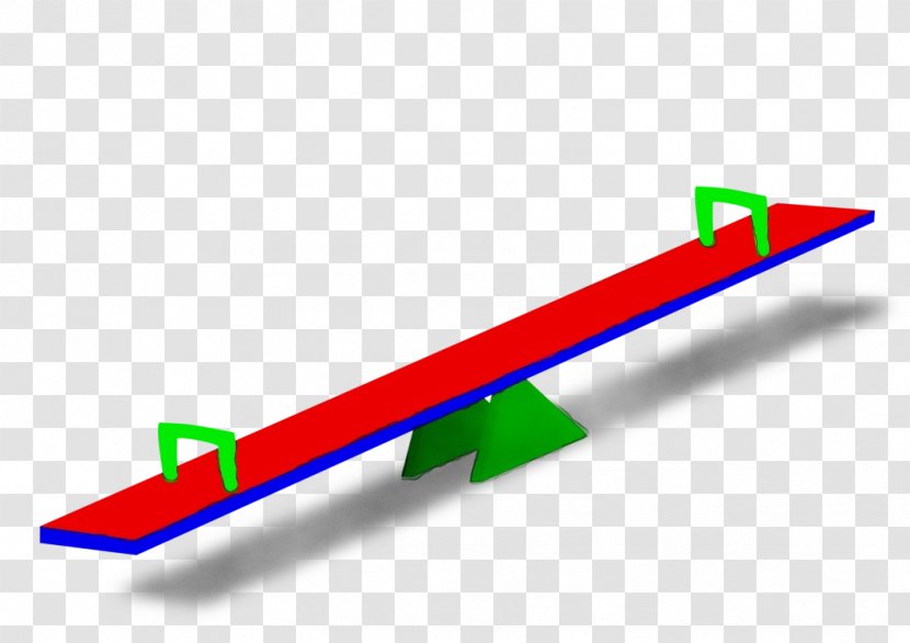 Line Public Space Diagram Slope - Watercolor Transparent PNG