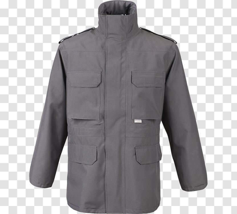 Jacket Coat Sleeve Button Barnes & Noble Transparent PNG