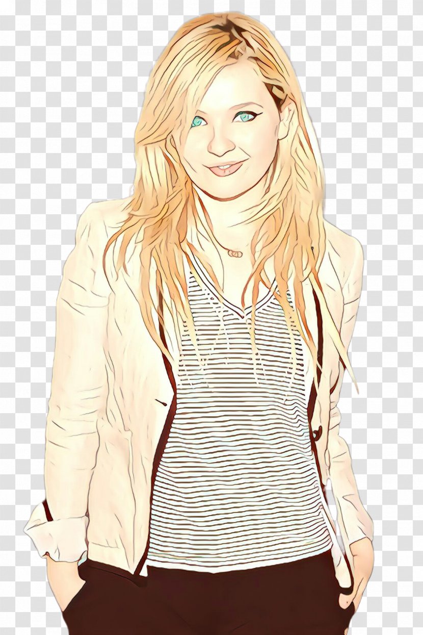 Building Background - Blond - Style Blouse Transparent PNG