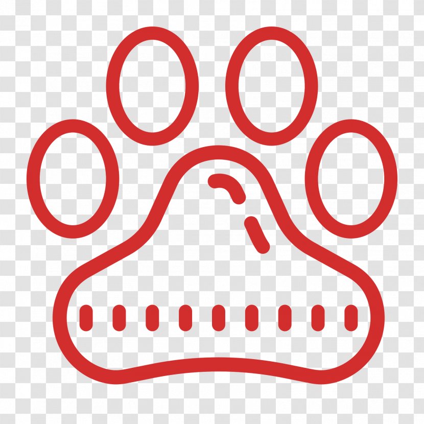 Cat Clip Art Bear - Symbol Transparent PNG