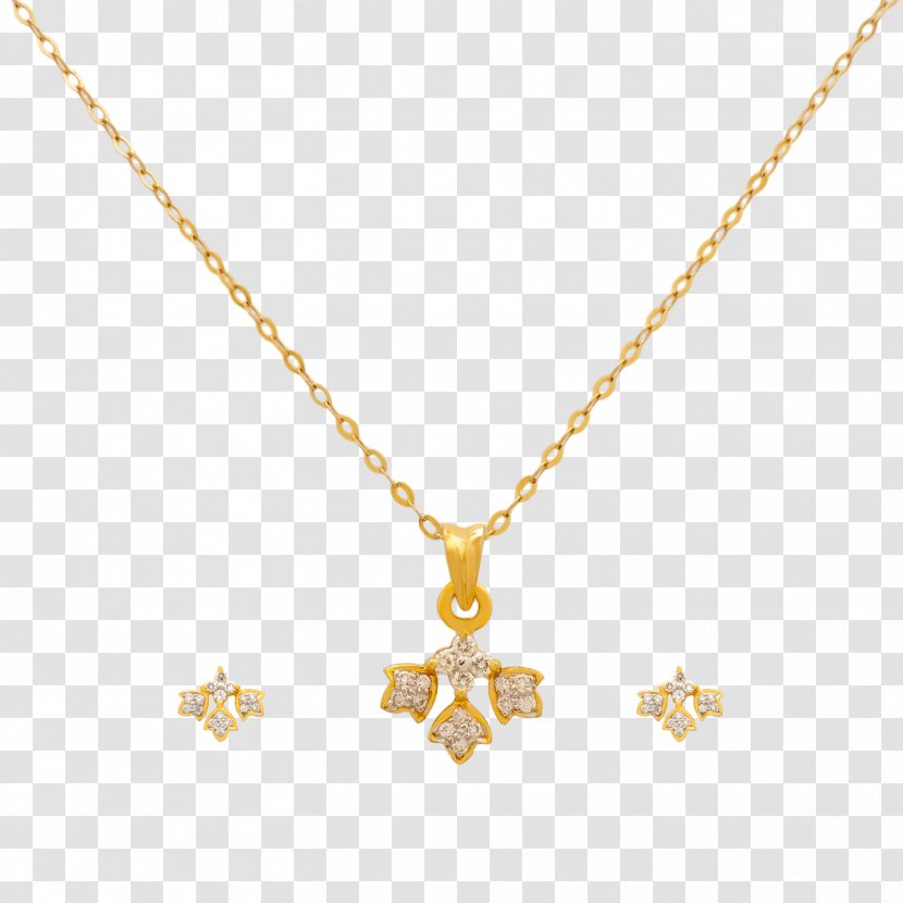 Cross Necklace Charms & Pendants Jewellery - Diamond Transparent PNG