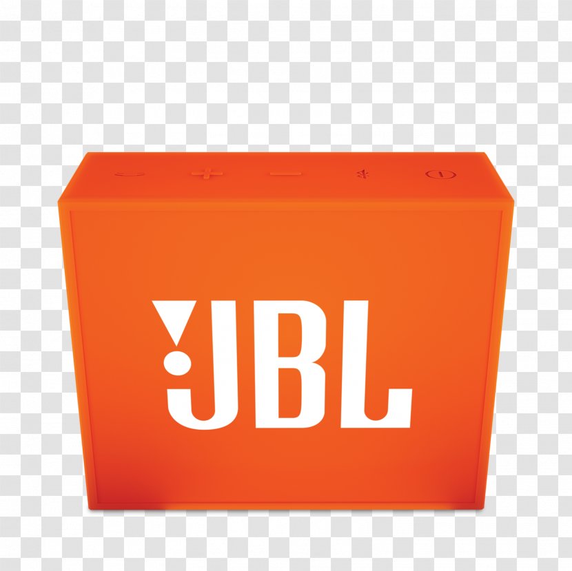 JBL Go Wireless Speaker Loudspeaker Bluetooth - Text Transparent PNG