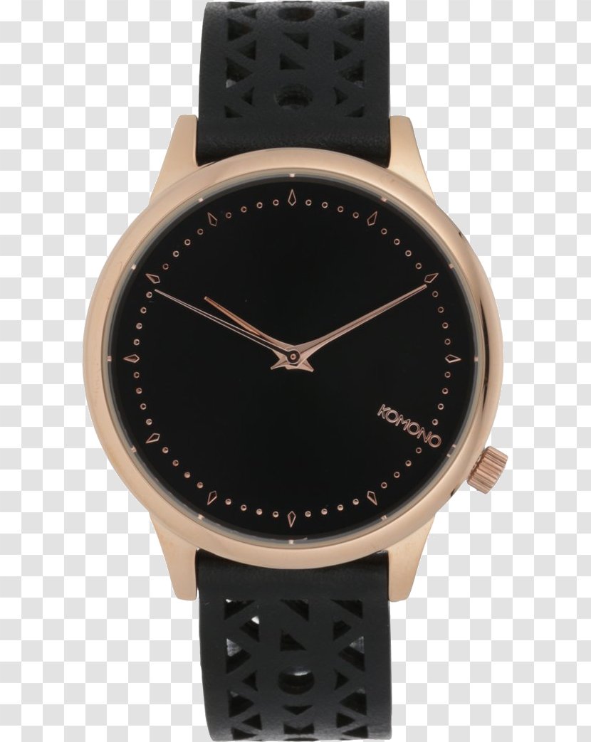 Bulova Watch Rolex Lacoste Clock - Timex Group Usa Inc Transparent PNG
