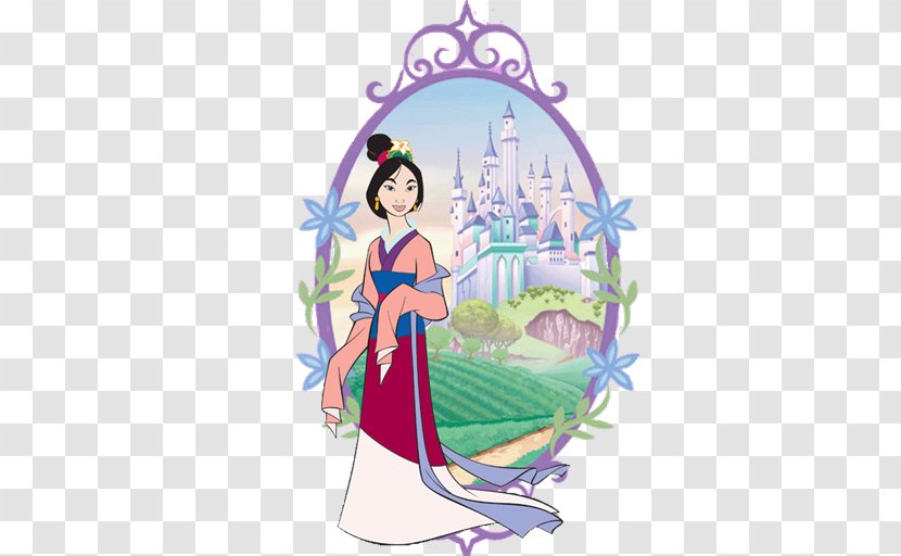 Princess Aurora Elsa Disney Minnie Mouse - Fictional Character Transparent PNG