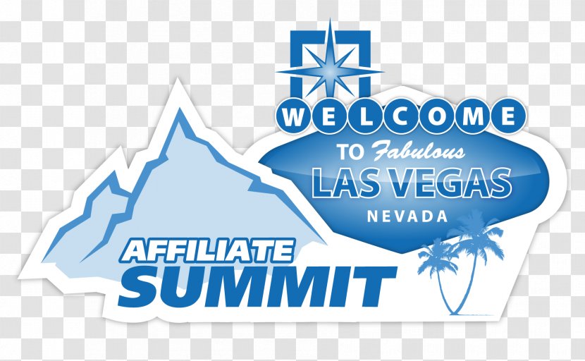 Paris Las Vegas The Mirage Affiliate Summit West 2017 Hotel - Flower Transparent PNG