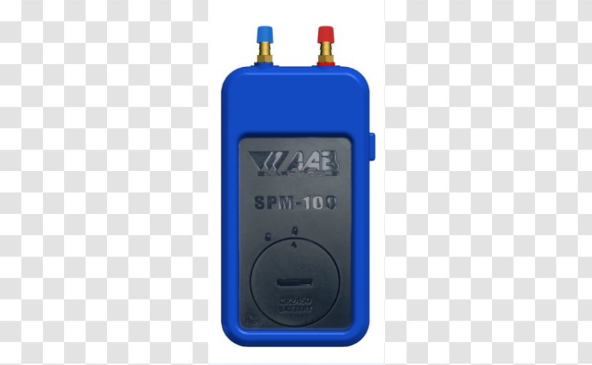 Electronics Manometers Wireless - Electronic Device - Air Port Transparent PNG