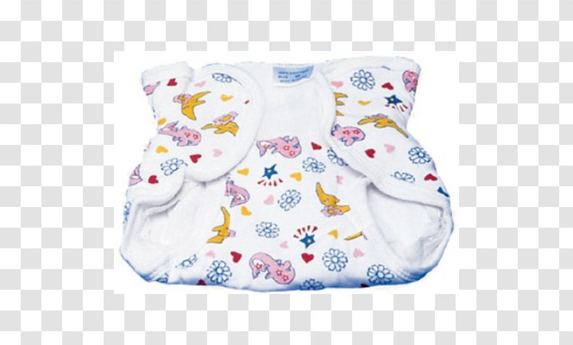 Diaper Baby Transport Pampers Детски магазин 