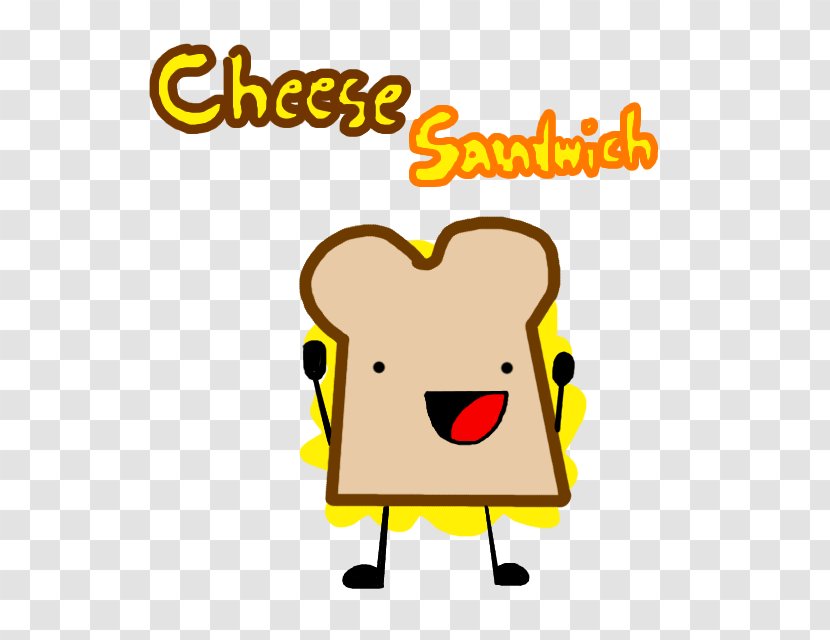 Cheese Sandwich Taco DeviantArt Drawing - Cartoon Transparent PNG