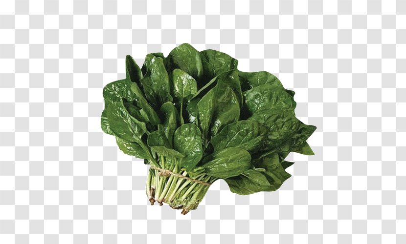 Pilaf Spinach Vegetable Food Calorie Transparent PNG