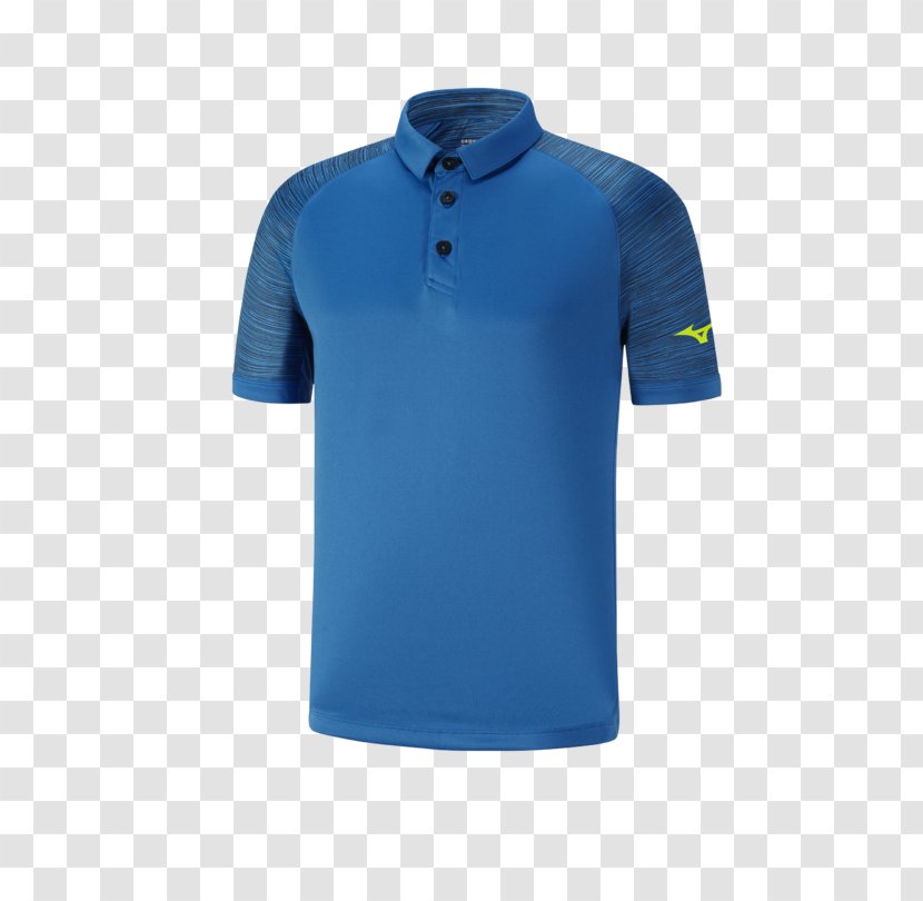 T-shirt Polo Shirt Lacoste Sleeve - Clothing - Belgium Judo Transparent PNG