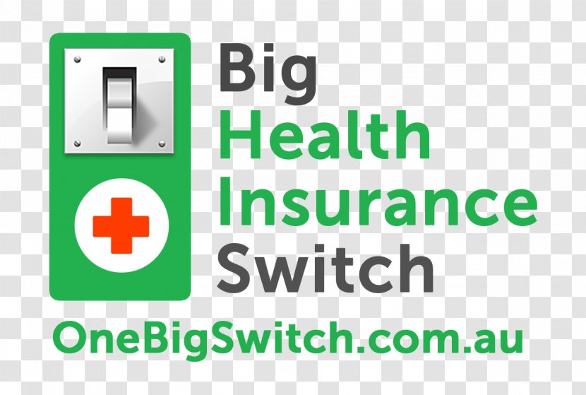 Telephony Product Design Logo Light Switch - Number - Medical Insurance Transparent PNG