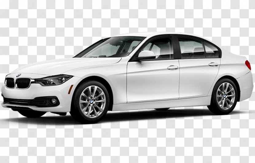 BMW 4 Series Car F22 5 - Sedan - Bmw Transparent PNG