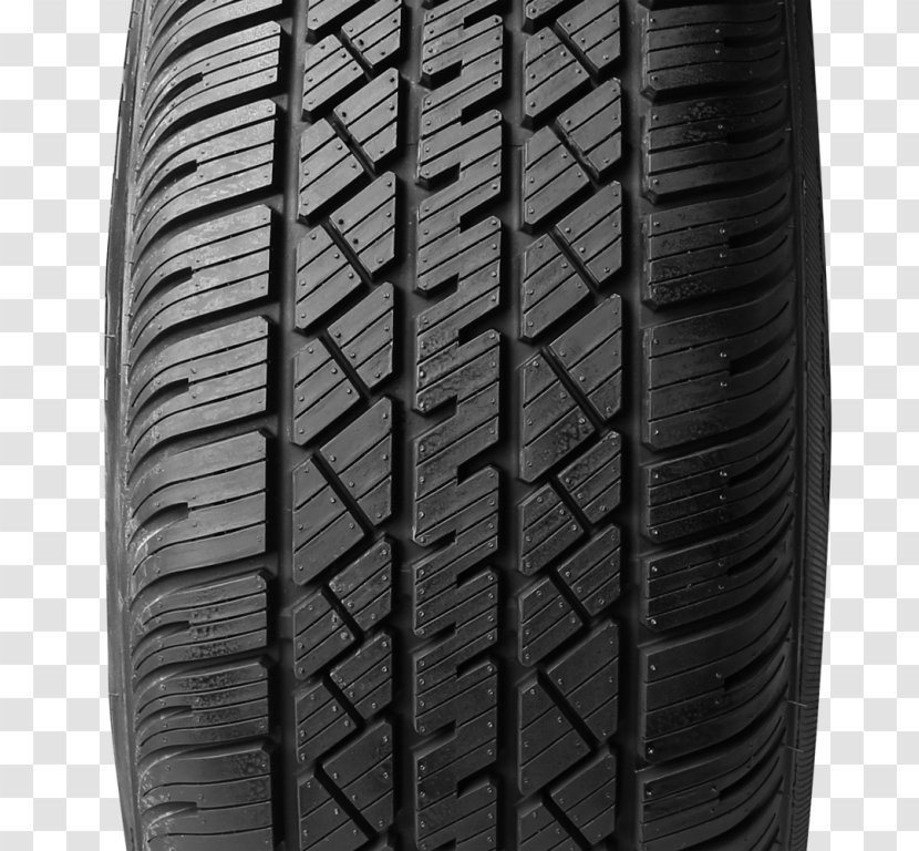 Tread Car Hankook Tire Vogue Tyre - Synthetic Rubber Transparent PNG