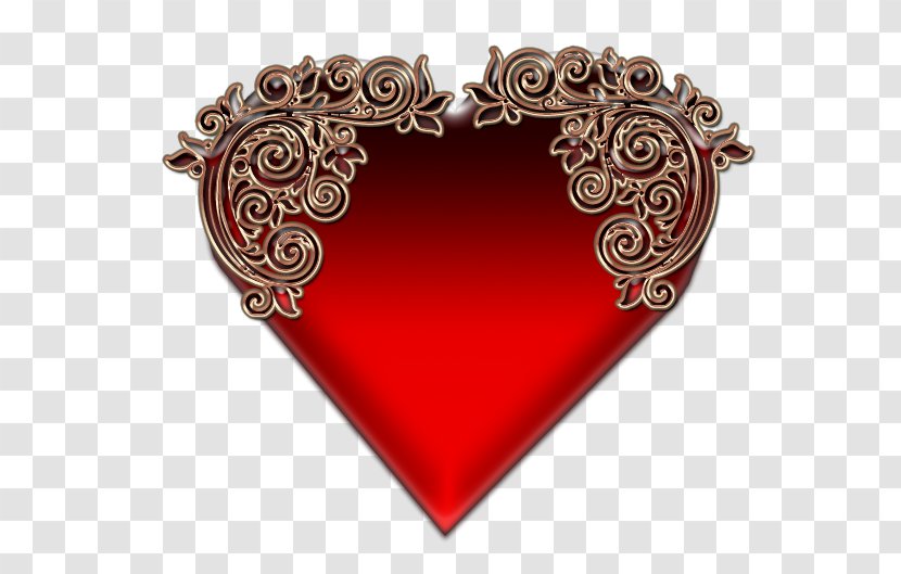 Heart Blog Vinegar Valentines Clip Art Transparent PNG