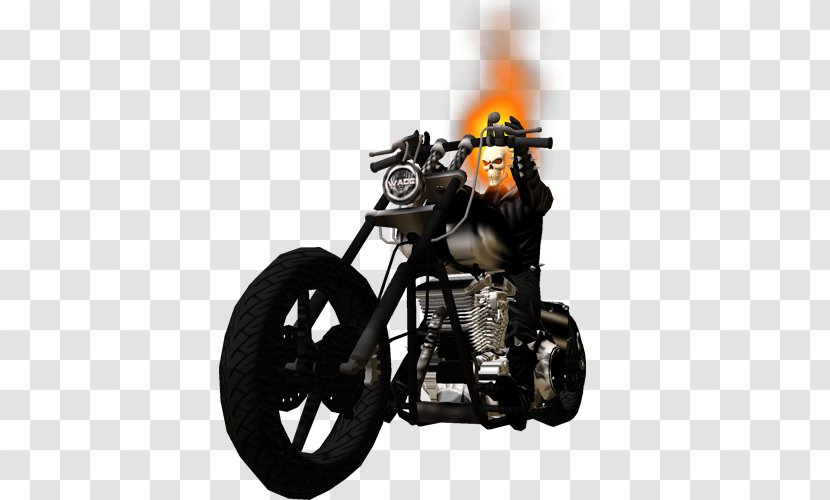 Motorcycle Accessories Motor Vehicle - Moto Rider Transparent PNG
